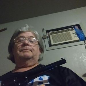 Meet your Posher, Steve